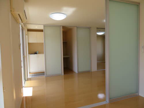ウィルハイム a102号-5