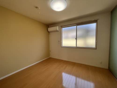 フレグランスＭ　Ｄ 0201号-9