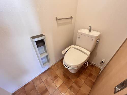 フレグランスＭ　Ｄ 0201号-11