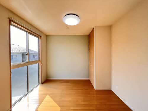 フレグランスＭ　Ｄ 0202号-2