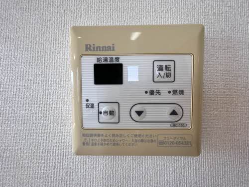 フレグランスＭ　Ｄ 0202号-7