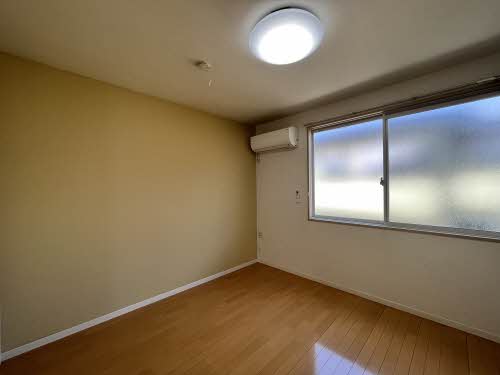 フレグランスＭ　Ｄ 0202号-9