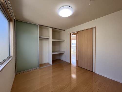 フレグランスＭ　Ｄ 0202号-10