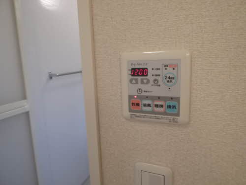 ヴォアソルテＳ B107号-14
