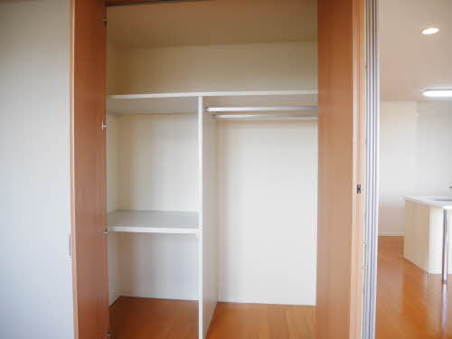 シャンテソラーレ A205号-7