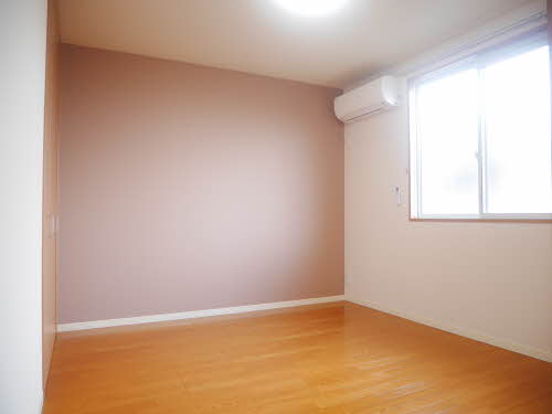 シャンテソラーレ A205号-9