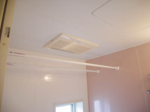 シャンテソラーレ A205号-13