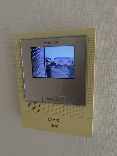 ディアス・ＦＪ D101号-5