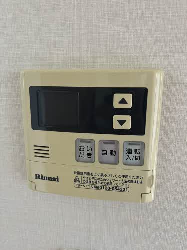 ディアス・ＦＪ D101号-6