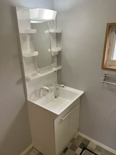 ディアス・ＦＪ D101号-7