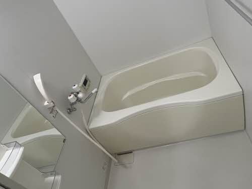 ディアス・ＦＪ D101号-8