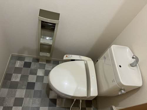 ディアス・ＦＪ D101号-13