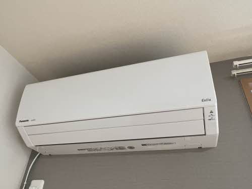 ディアス・ＦＪ D101号-15