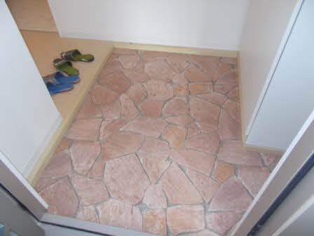 サンライズ 0201号-3