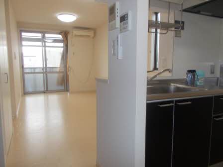 サンライズ 0201号-5