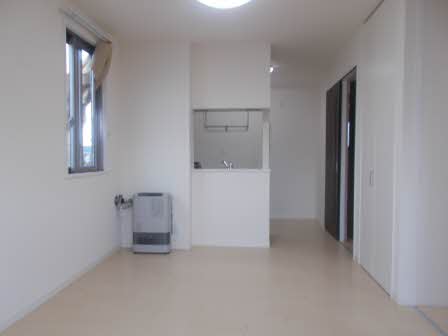 サンライズ 0201号-6