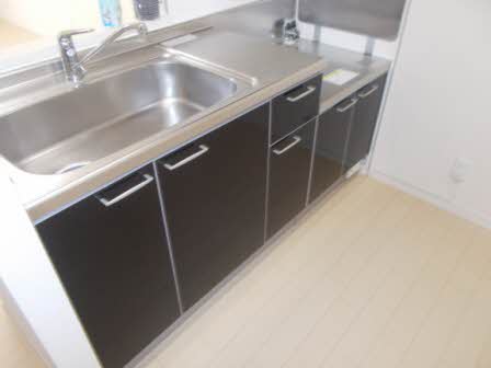 サンライズ 0201号-7