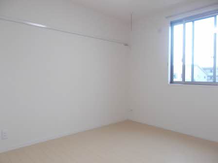 サンライズ 0201号-10