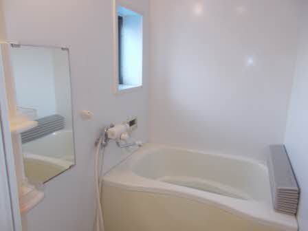 サンライズ 0201号-13