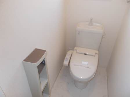 サンライズ 0201号-15