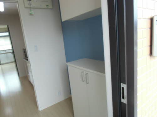 ディアスレント 0201号-2