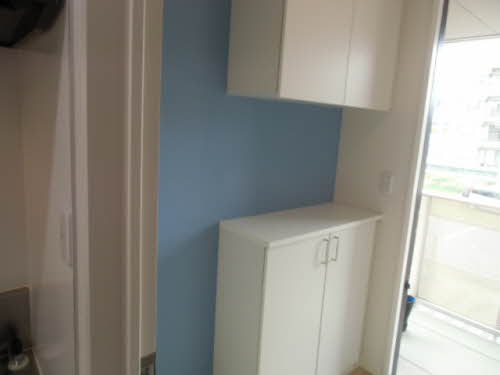 ディアスレント 0201号-4