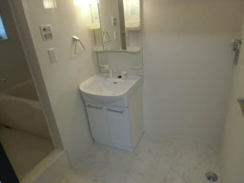 ディアスレント 0201号-6