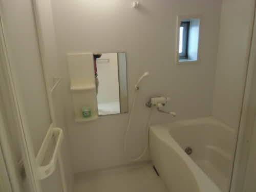 ディアスレント 0201号-7