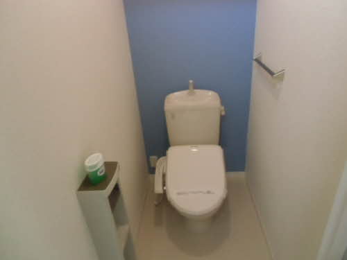 ディアスレント 0201号-8