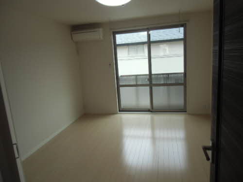 ディアスレント 0201号-9