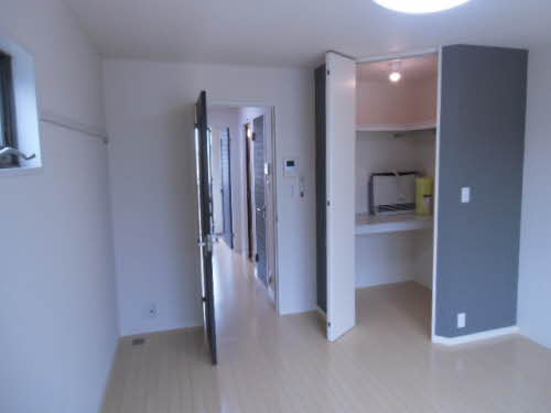 ディアスレント 0201号-11