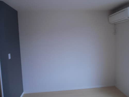 ディアスレント 0201号-12