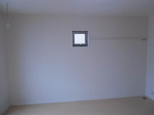 ディアスレント 0201号-13