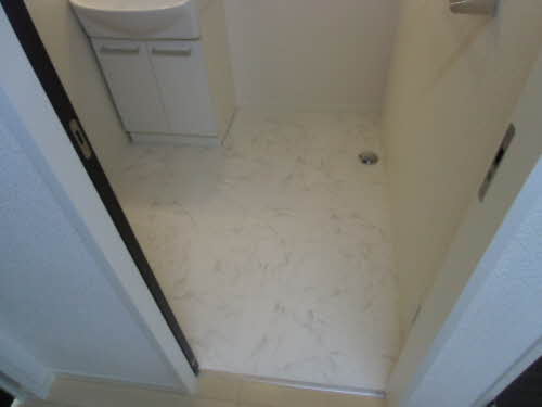 ディアスレント 0201号-15