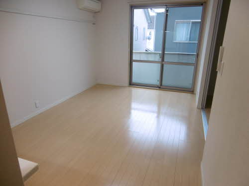 メルシー 0201号-2