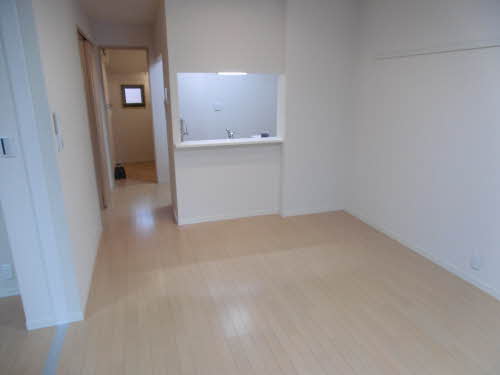 メルシー 0201号-3