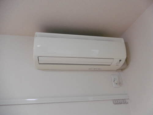 メルシー 0201号-6