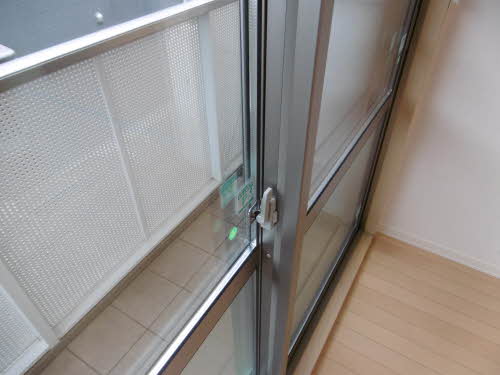 メルシー 0201号-7