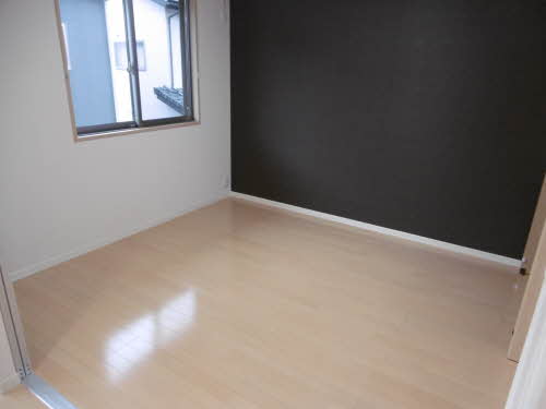 メルシー 0201号-8