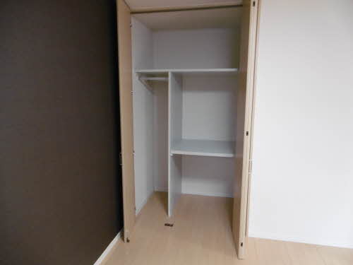 メルシー 0201号-9