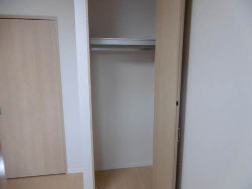 メルシー 0201号-11