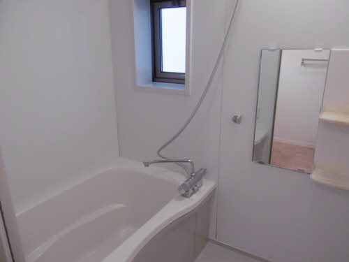 メルシー 0201号-13