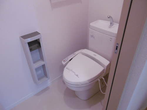 メルシー 0201号-15