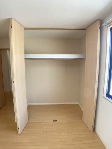 ヴェルドミール B201号-15