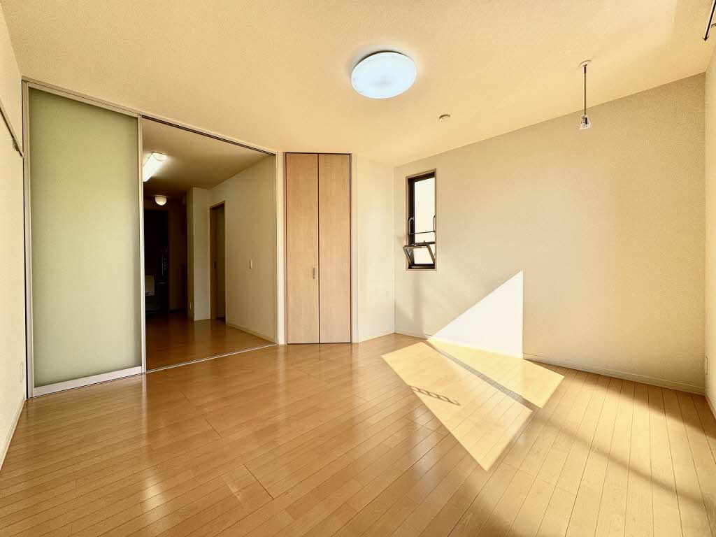 ラフィーネ 0201号-3