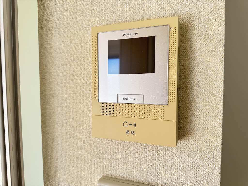 ラフィーネ 0201号-11