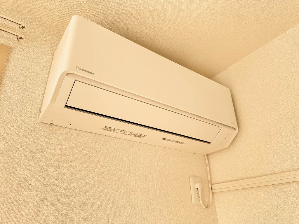 ラフィーネ 0201号-12