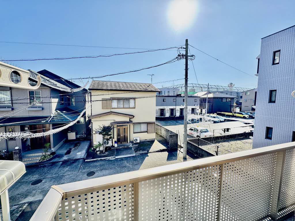 ラフィーネ 0201号-13