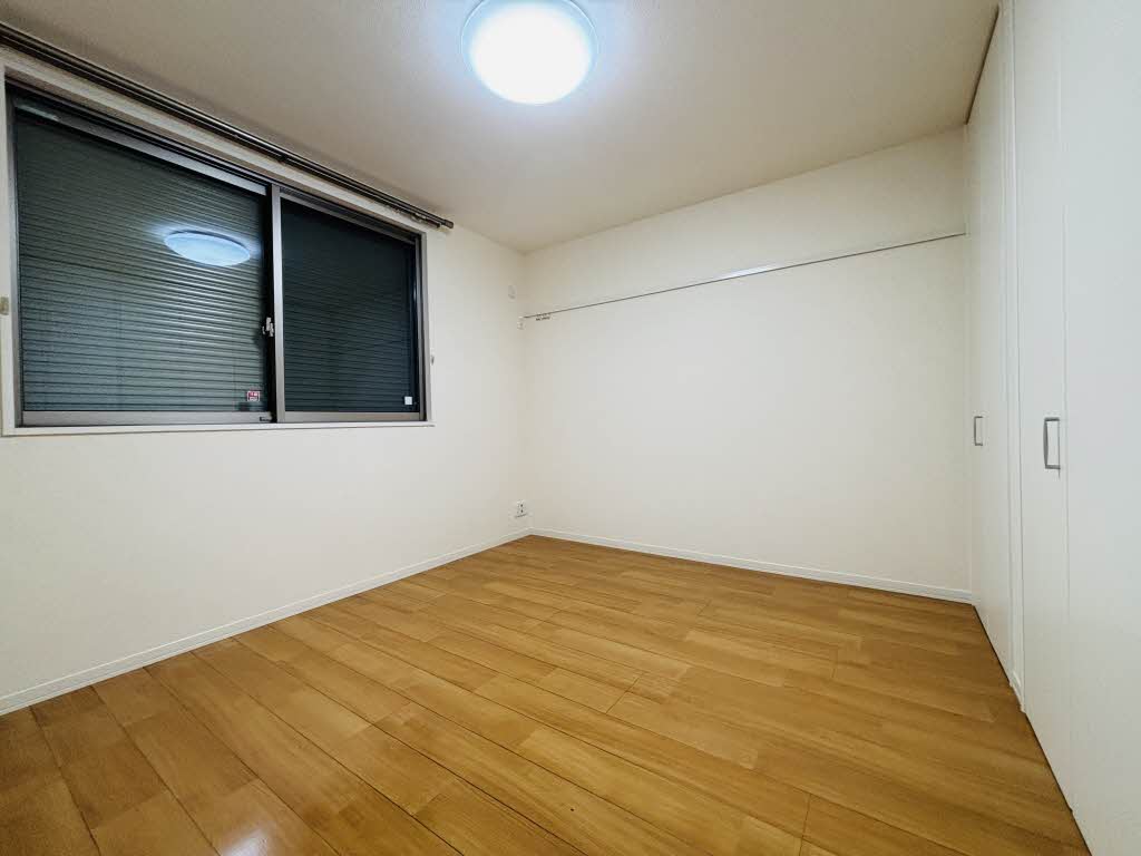 CORTE DEL SOLE A101号-6