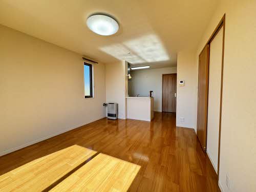 CORTE DEL SOLE A201号-3